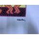 Keith Haring Lithograph off set 50x70 cm certified