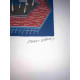 David Hockney  Litografia off set cm 50x70 certificata