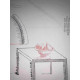 David Hockney  Litografia off set cm 50x70 certificata