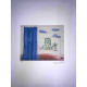 David Hockney  Litografia off set cm 50x70 certificata
