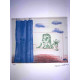 David Hockney  Litografia off set cm 50x70 certificata