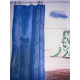 David Hockney  Litografia off set cm 50x70 certificata