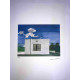 David Hockney  Litografia off set cm 50x70 certificata