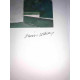 David Hockney  Litografia off set cm 50x70 certificata