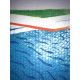 David Hockney  Litografia off set cm 50x70 certificata