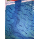 David Hockney  Litografia off set cm 50x70 certificata