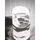 David Hockney  Litografia off set cm 50x70 certificata