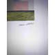David Hockney  Litografia off set cm 50x70 certificata