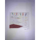 David Hockney  Litografia off set cm 50x70 certificata