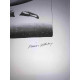 David Hockney  Litografia off set cm 50x70 certificata