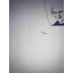 David Hockney  Litografia off set cm 50x70 certificata