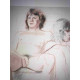 David Hockney  Litografia off set cm 50x70 certificata