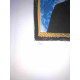 David Hockney  Litografia off set cm 50x70 certificata