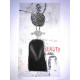 David Hockney  Litografia off set cm 50x70 certificata