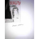 David Hockney  Litografia off set cm 50x70 certificata