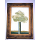 David Hockney  Litografia off set cm 50x70 certificata