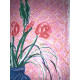David Hockney  Litografia off set cm 50x70 certificata