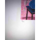 David Hockney  Litografia off set cm 50x70 certificata