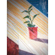 David Hockney  Litografia off set cm 50x70 certificata