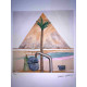 David Hockney  Litografia off set cm 50x70 certificata