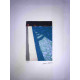 David Hockney  Litografia off set cm 50x70 certificata