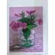David Hockney  Litografia off set cm 50x70 certificata