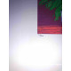 David Hockney  Litografia off set cm 50x70 certificata