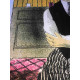 David Hockney  Litografia off set cm 50x70 certificata