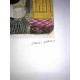 David Hockney  Litografia off set cm 50x70 certificata