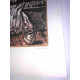 Giorgio De Chirico litografia cm 50x70 firma matita