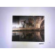Zestaw offsetowy litografii Banksy'ego o wymiarach 50x35 cm z podpisem, wydanie POW