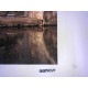 Zestaw offsetowy litografii Banksy'ego o wymiarach 50x35 cm z podpisem, wydanie POW