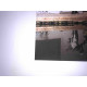 Zestaw offsetowy litografii Banksy'ego o wymiarach 50x35 cm z podpisem, wydanie POW