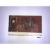 Zestaw offsetowy litografii Banksy'ego o wymiarach 50x35 cm z podpisem, wydanie POW