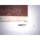 Zestaw offsetowy litografii Banksy'ego o wymiarach 50x35 cm z podpisem, wydanie POW