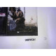 Zestaw offsetowy litografii Banksy'ego o wymiarach 50x35 cm z podpisem, wydanie POW