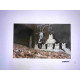 Zestaw offsetowy litografii Banksy'ego o wymiarach 50x35 cm z podpisem, wydanie POW