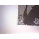 Set de litografías de Banksy 50x35 cm sello de firma edición POW