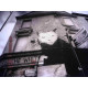 Zestaw offsetowy litografii Banksy'ego o wymiarach 50x35 cm z podpisem, wydanie POW