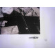Zestaw offsetowy litografii Banksy'ego o wymiarach 50x35 cm z podpisem, wydanie POW