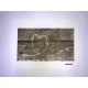 Zestaw offsetowy litografii Banksy'ego o wymiarach 50x35 cm z podpisem, wydanie POW