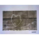 Zestaw offsetowy litografii Banksy'ego o wymiarach 50x35 cm z podpisem, wydanie POW