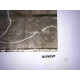 Zestaw offsetowy litografii Banksy'ego o wymiarach 50x35 cm z podpisem, wydanie POW