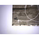Zestaw offsetowy litografii Banksy'ego o wymiarach 50x35 cm z podpisem, wydanie POW