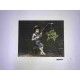 Zestaw offsetowy litografii Banksy'ego o wymiarach 50x35 cm z podpisem, wydanie POW