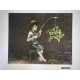Zestaw offsetowy litografii Banksy'ego o wymiarach 50x35 cm z podpisem, wydanie POW