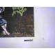 Zestaw offsetowy litografii Banksy'ego o wymiarach 50x35 cm z podpisem, wydanie POW