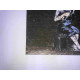 Zestaw offsetowy litografii Banksy'ego o wymiarach 50x35 cm z podpisem, wydanie POW