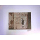 Zestaw offsetowy litografii Banksy'ego o wymiarach 50x35 cm z podpisem, wydanie POW