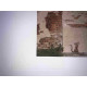 Zestaw offsetowy litografii Banksy'ego o wymiarach 50x35 cm z podpisem, wydanie POW